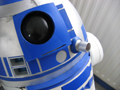 R2D2